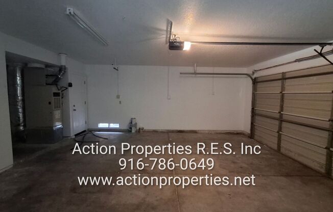 3 beds, 2 baths, $2,495