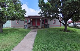 1505 Nw Smith