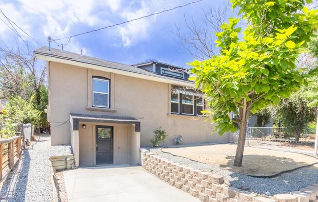 1163 BUENA VISTA AVE