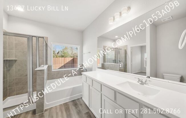 13427 LUCKY BILL LN