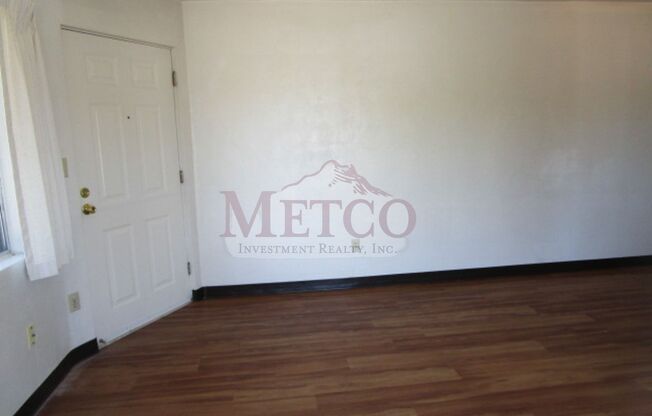 16102 - 12th Ave Apts