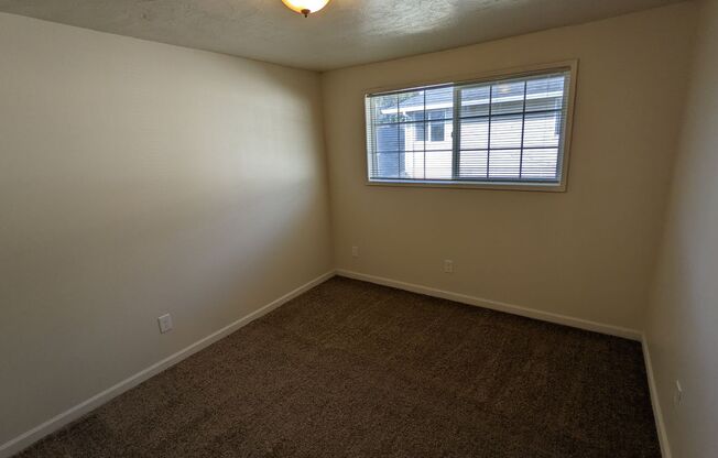 2 beds, 1.5 baths, 900 sqft, $1,425, Unit 7873