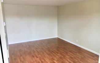 1 bed, 1 bath, 600 sqft, $1,300, Unit 616-08