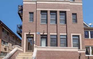 1620 W ESTES