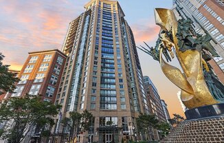 675 President St Unit 1504