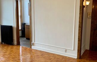 Studio, 1 bath, 450 sqft, $1,695, Unit 530-504