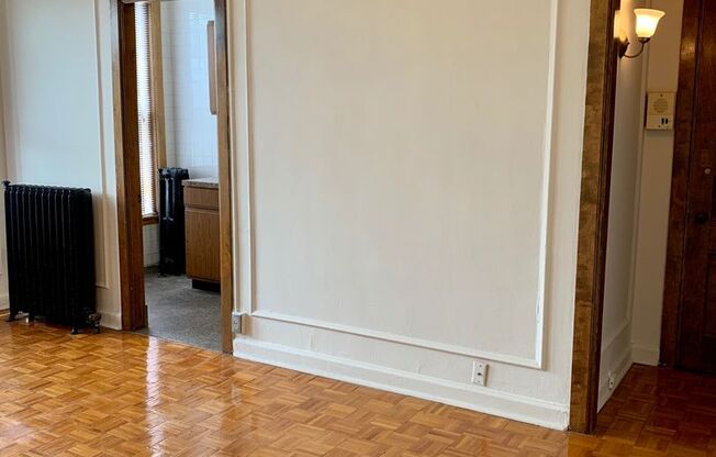 Studio, 1 bath, 450 sqft, $1,695, Unit 530-504