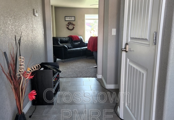 5638 OSBOURNE DR