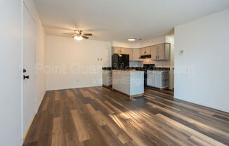 Partner-provided photo for $650 unit