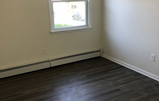 1 bed, 1 bath, $1,295, Unit Apt 1