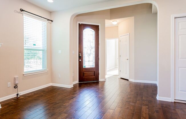 3451 Mayfield Ranch Blvd