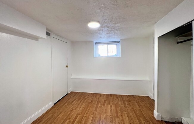 47 BICKFORD AVE