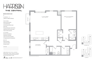 Partner-provided photo for $3865 unit