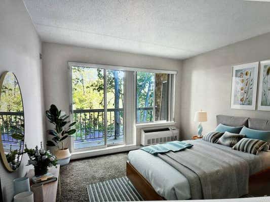 171 WELLINGTON CT