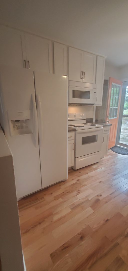 824 E Orange St ~ Pleasant View Park