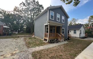 2109 HART ST