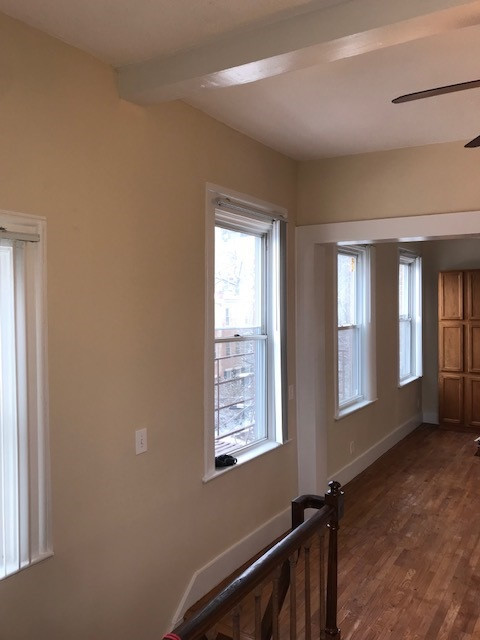 2 beds, 2 baths, $1,495