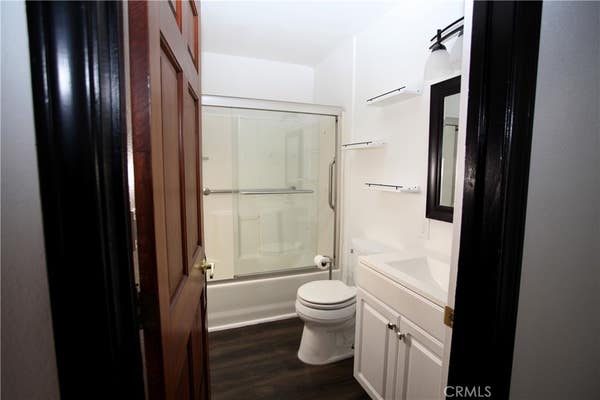 1423 PLEASANT AVE