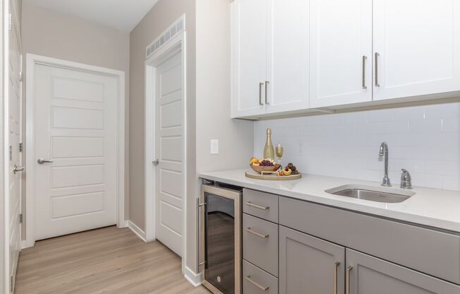 3 beds, 2 baths, 1,449 sqft, $2,799, Unit 135