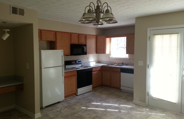 6526 WELLINGTON CHASE CT