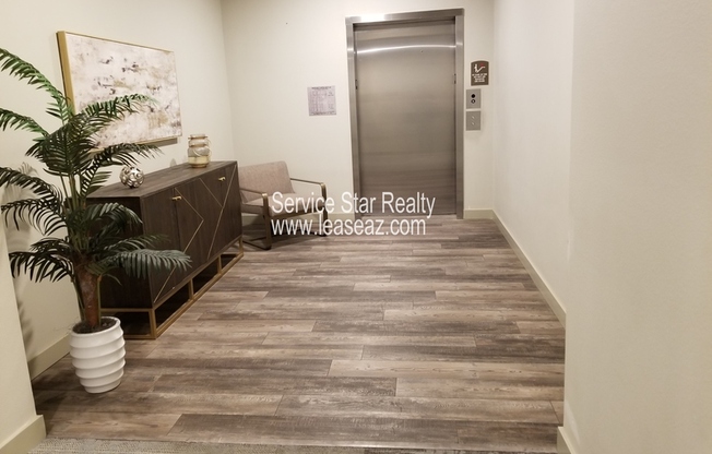 2511 W QUEEN CREEK Road