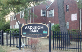 15 A CAROLYN TERRACE