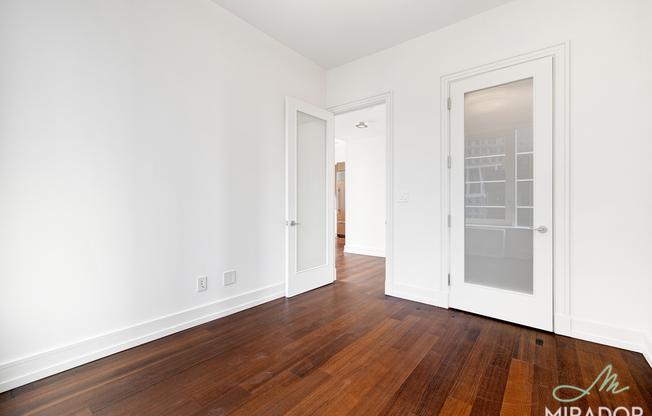 1 bed, 1 bath, $5,500, Unit PHA