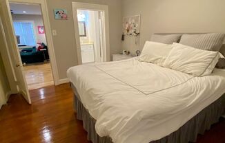 212 Redan St.