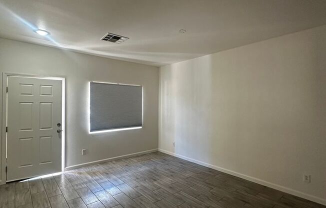 3 Bedroom Home in the SW!