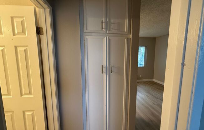 1 bed, 1 bath, 436 sqft, $1,795, Unit 66