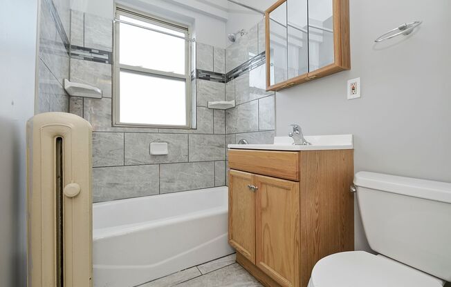 Studio, 1 bath, $900, Unit 6314-406