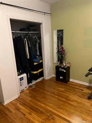 1 bed, 1 bath, 1,000 sqft, $2,000, Unit 623