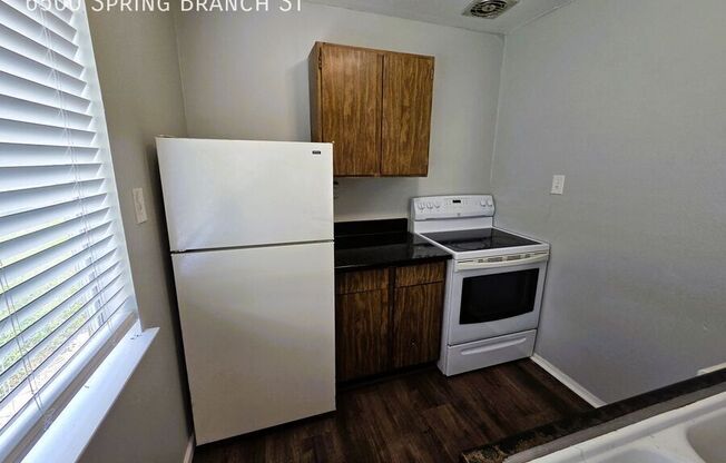 6500 SPG BR ST