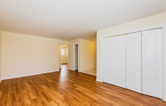 7406 Randolph