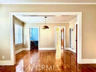 1 bed, 1 bath, 962 sqft, $2,850