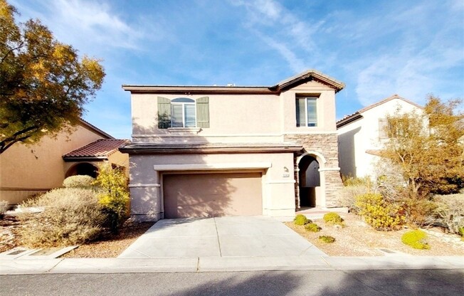 11240 WOODLAND VIOLET AVE