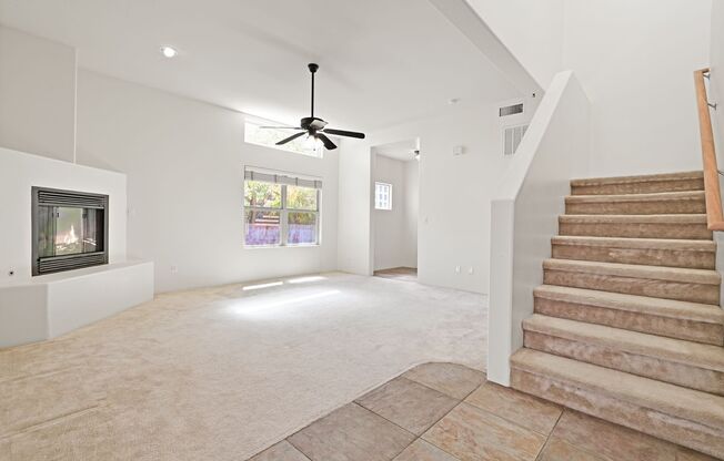 Bright Tierra Contenta Retreat