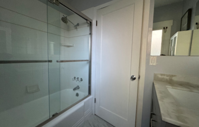 326 BRYANT ST