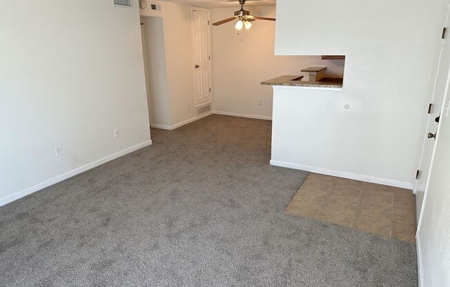 2 beds, 2 baths, $1,695, Unit # #A 207