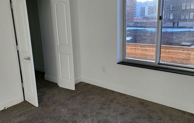 2 beds, 2 baths, 1,137 sqft, $2,650, Unit 1209