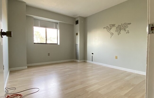 2 beds, 2 baths, 825 sqft, $3,450, Unit 226