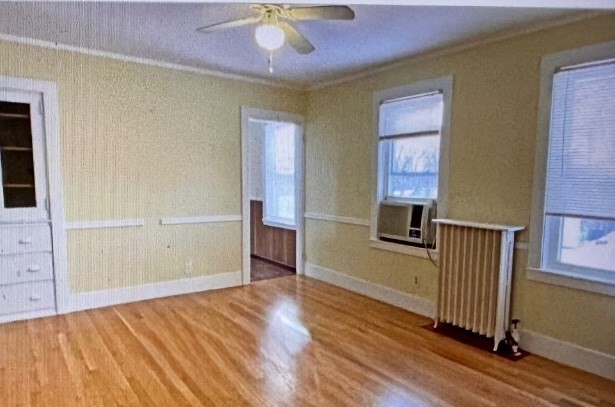 57 ADAMS AVE