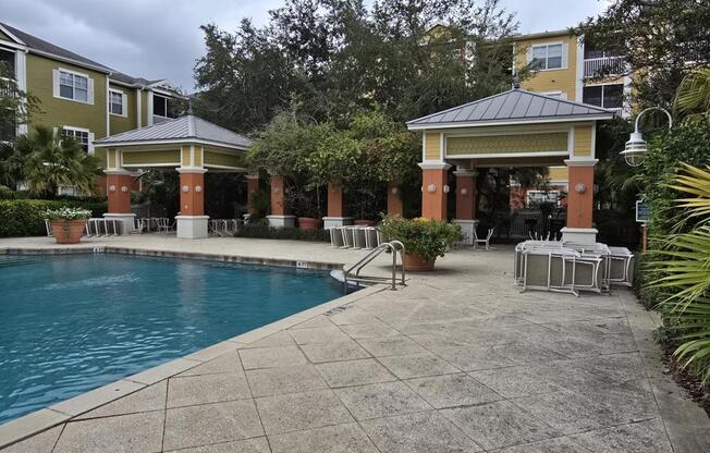 1 bed, 1 bath, $1,599, Unit UNIT # 8211