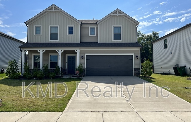 8411 FLINT HL DR