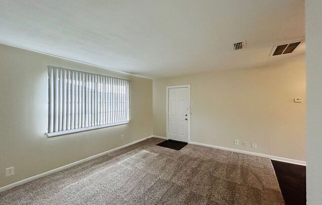 1 bed, 1 bath, $695, Unit MA9124
