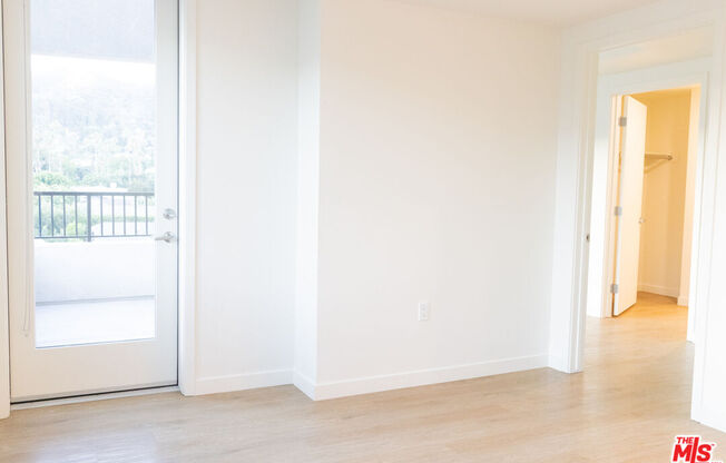 2 beds, 2 baths, 1,103 sqft, $4,524, Unit 204W