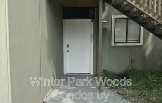 307 Scottsdale Square #307