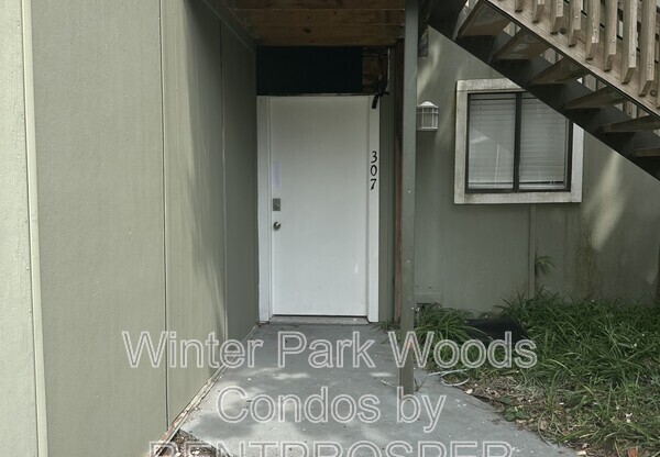 307 Scottsdale Square #307
