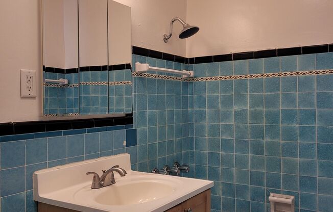 1 bed, 1 bath, 500 sqft, $1,045, Unit 528