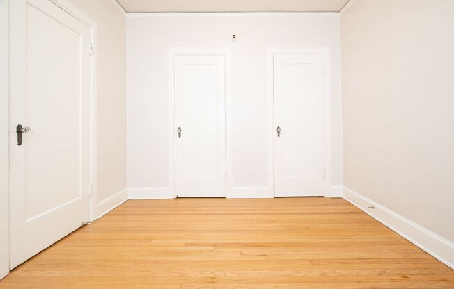 1 bed, 1 bath, 550 sqft, $1,425, Unit 704